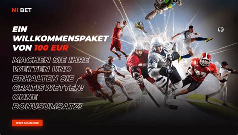 n1 bet|n1 bet erfahrungen.